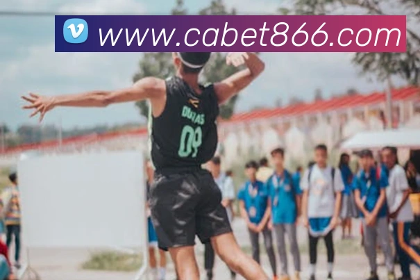 ca亚洲城服务体系